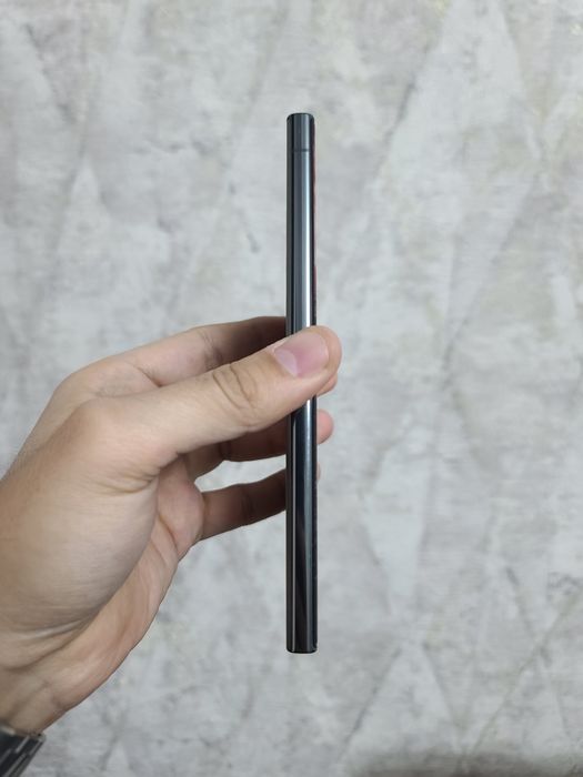 Galaxy S23 Ultra  512 GB