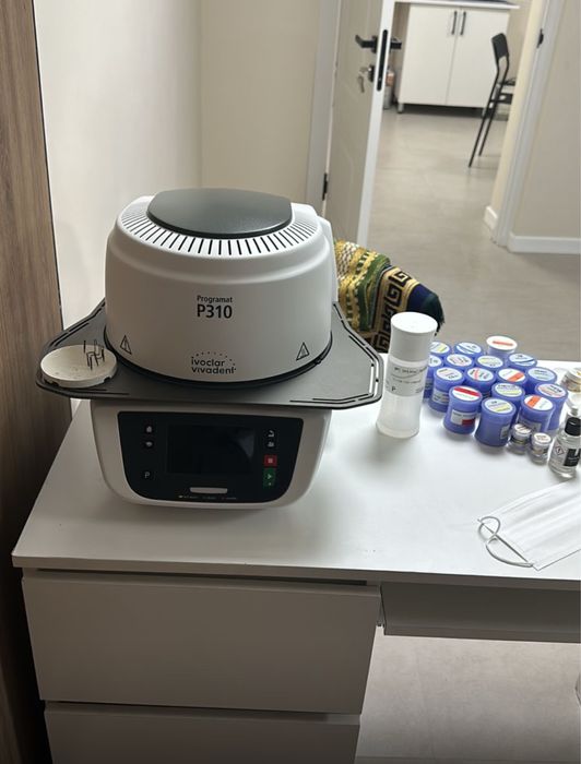 Почти новая состояние идеальное