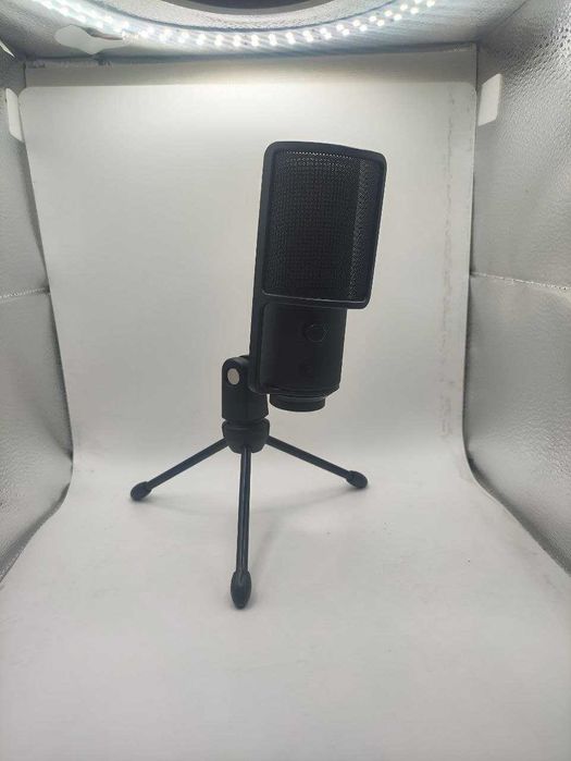 Микрофон K669pro3
