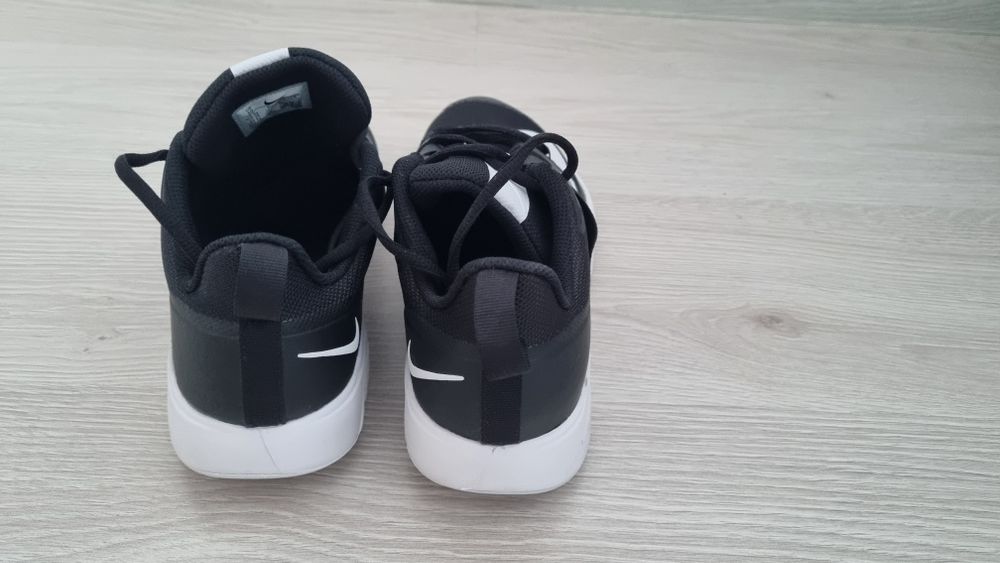 Nike Pantofi Sport Court Vapor Lite