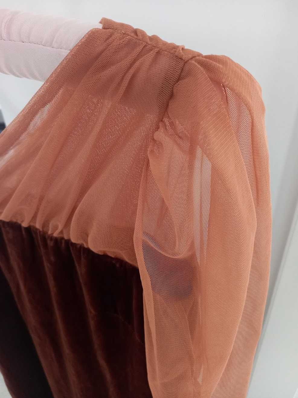 Rochie Max Mara S/XS nouă