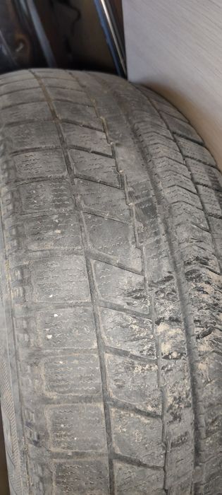 Авто шины 15 диамера