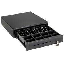 Лазерный принтер Xerox Phaser 3020BI A4,Термопринтер чеков XPrinterT80