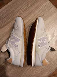 New balance nr 36 ( nu nike puma vans adidas