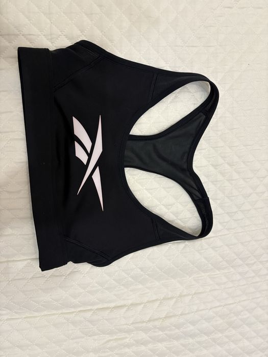 Продам одежду размерами XS-S