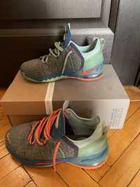 lebron 18 marimea 36