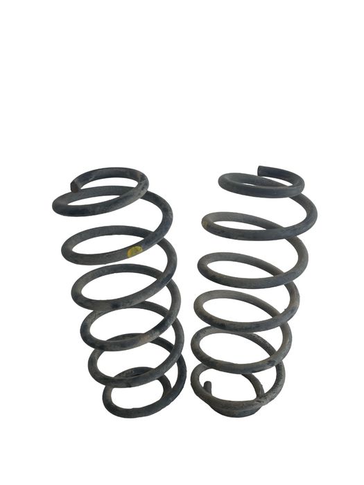 Set arcuri spate TOYOTA YARIS _P9_ 2005 - >