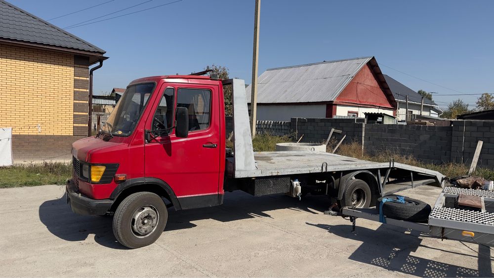 Эвакуатор 24/7 принимаем заказы.