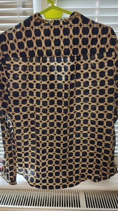 Michael Kors блуза