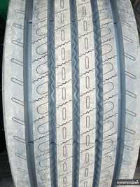 Шины ЦМК 385/65 R 22.5 160K (158L) TL FHR 4 Matador , Караганда