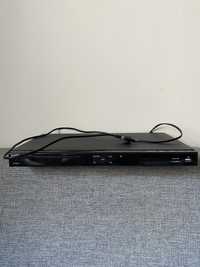 DVD Player E-BODA DVX 900 Hdmi