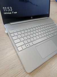 HP i3 12avlod noutbuk notebook ноутбук