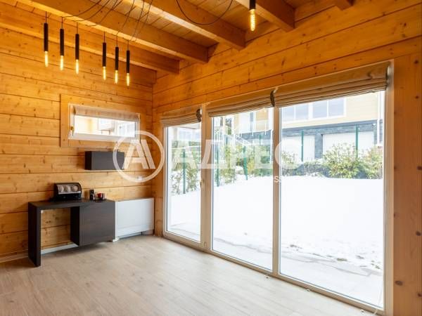 Продава се Къща в София, в.з. Бояна - 452 кв.м за 2423 €/кв.м - Снимка #10
