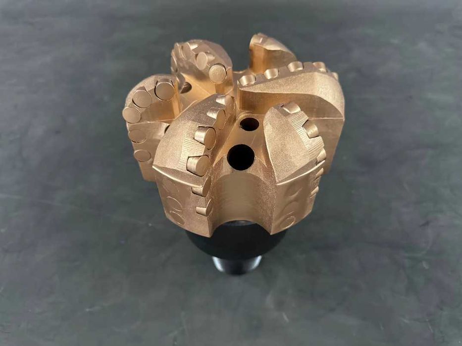 Сондажно длето PDC 171 мм.