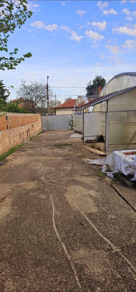 Продава се Къща в с. Ракитница, Област Стара Загора - 100 кв.м за 1000 €/кв.м - Снимка #6