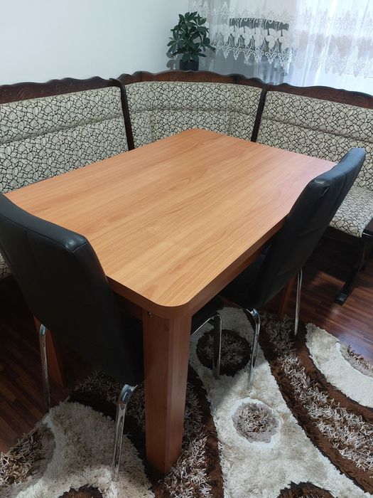 Masa pt bucatarie oferta