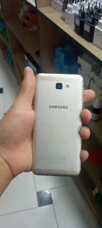 Samsung g5 praem