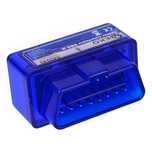 Interfata diagnoza auto obd ii elm327