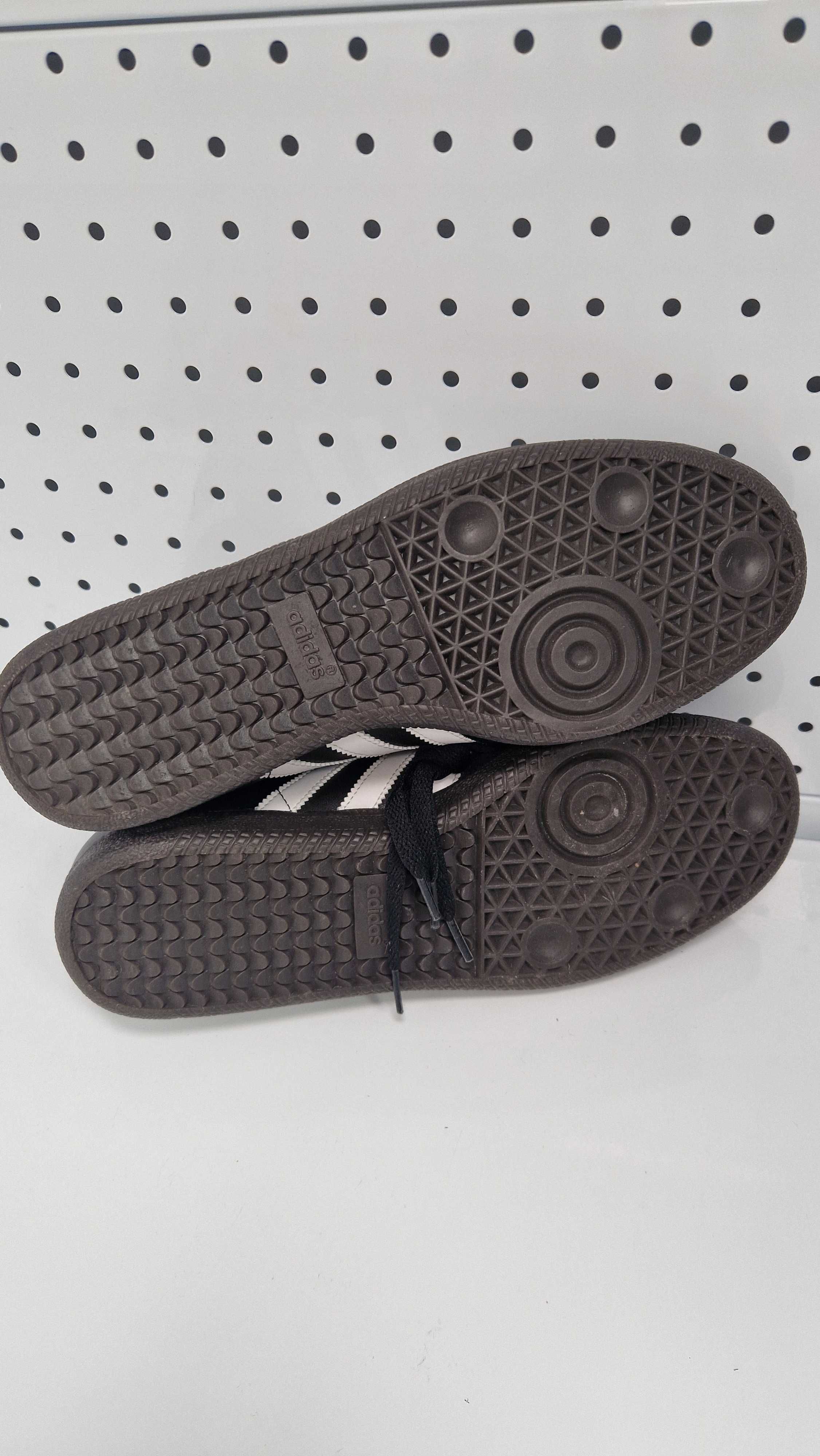 Оригинални мъжки маратонки- Adidas Samba