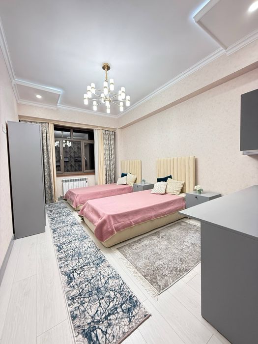 Срочно Квартира аренда Яккасарай Мукумий