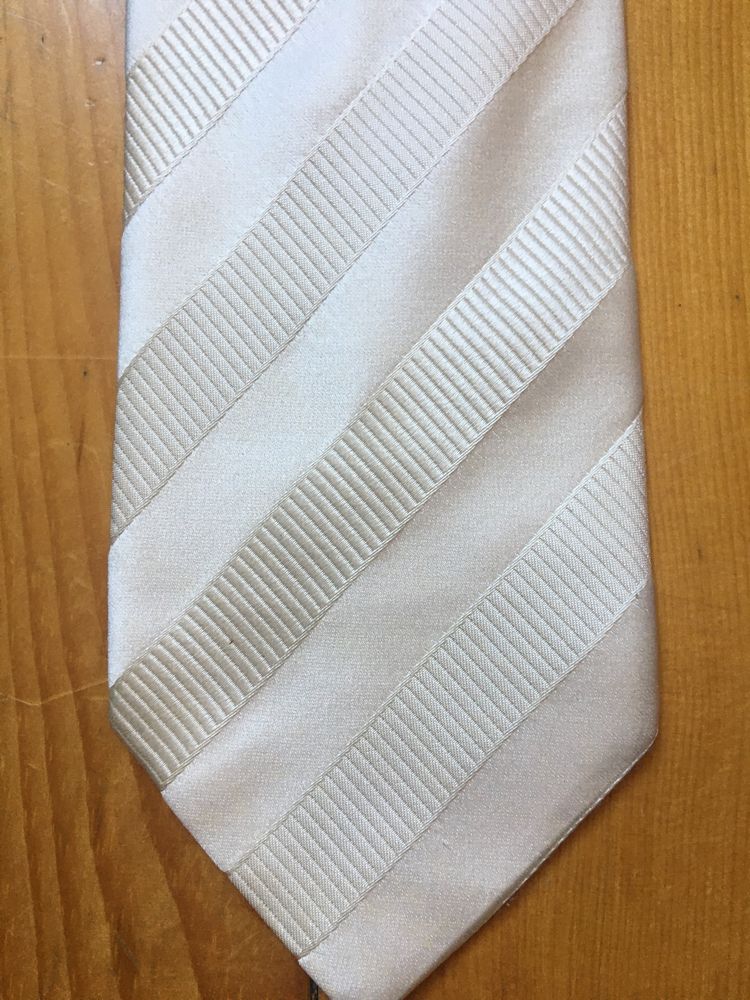 S.T. Dupont мъжка вратовръзка