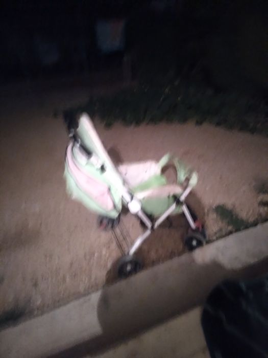 Коляски сатылады актау