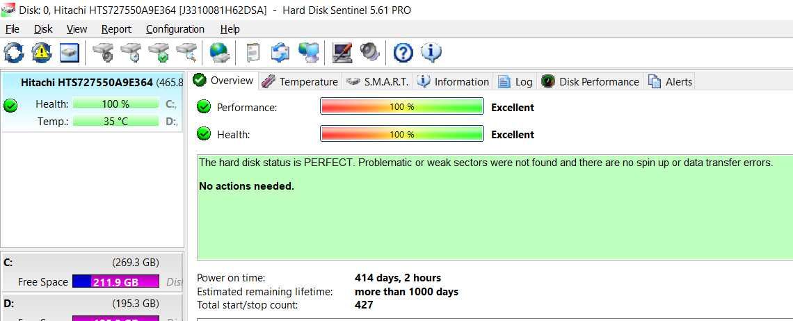 +Гаранция! Лаптоп HP 8560W Intel i7-2620M / NVIDIA QUADRO 2GB / 8GB