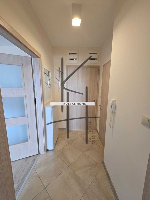 Продава се Двустаен апартамент в Варна, Аспарухово - 90 кв.м за 1556 €/кв.м - Снимка #5