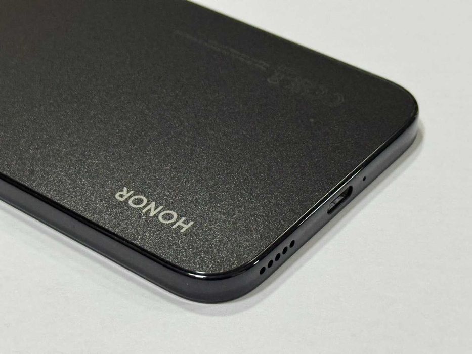 Honor 200 Lite 5G 256GB 8GB RAM Dual