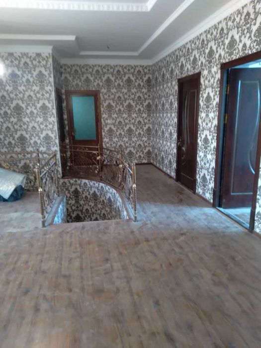 Аренда участка. 5хона Хонабод масжид йонида