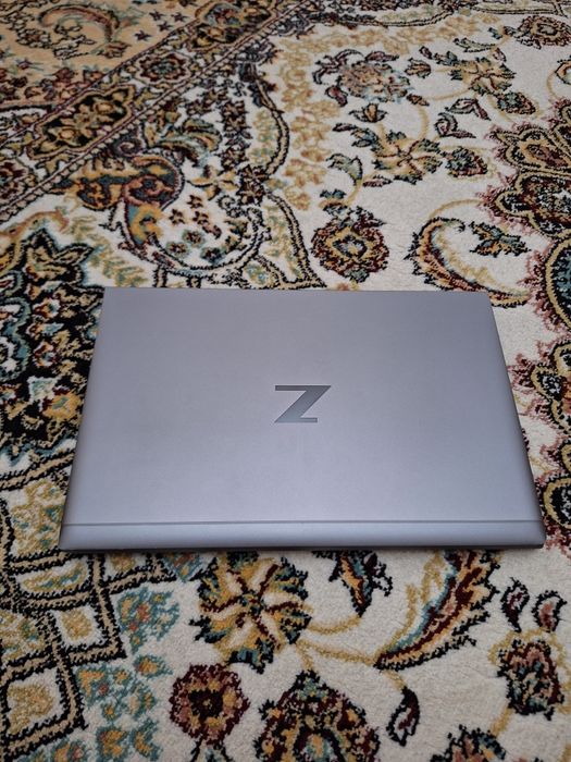 Hp ZBook intel core i7-1185g7, Hp noutbuk, Ноутбук HP, core i7