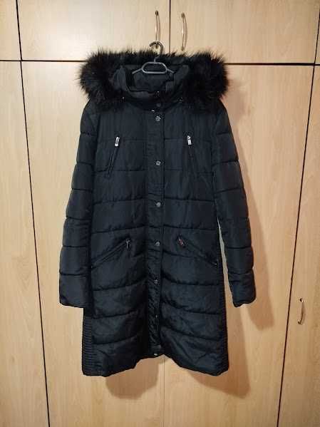 Зимно яке New Yorker AMISU