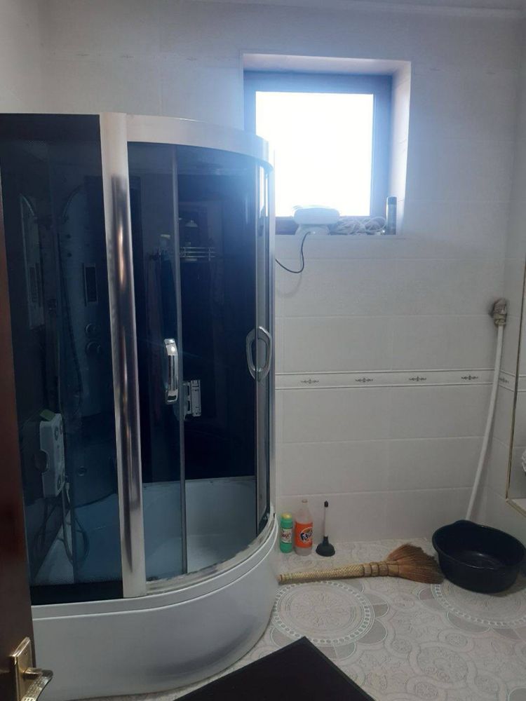 Урганч квартира в аренду за 350$