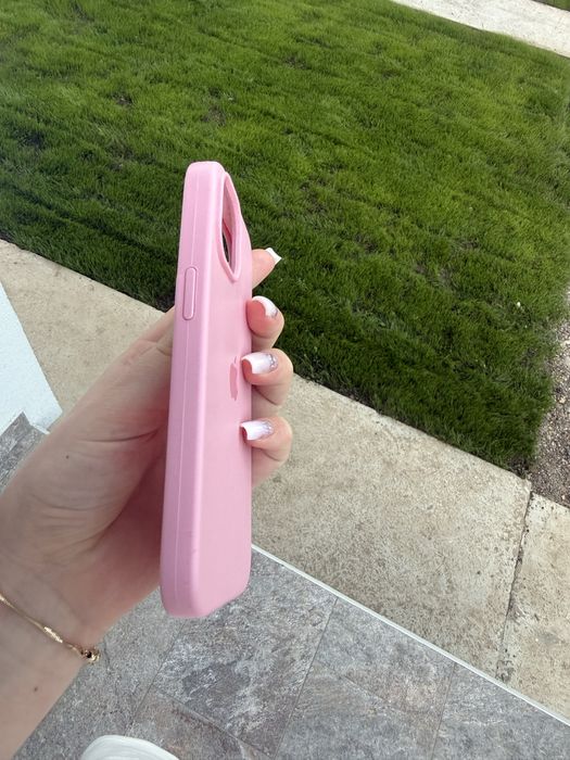 Iphone 15 roz 128