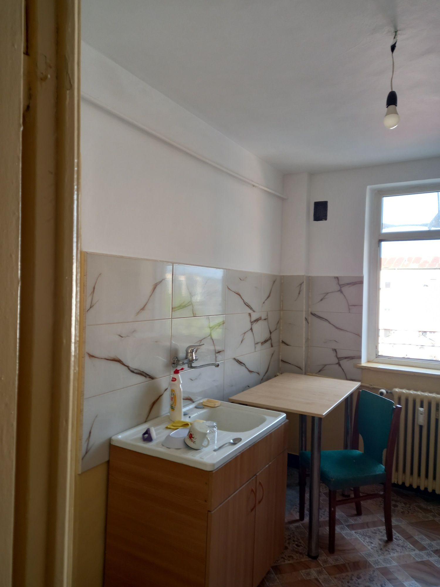 apartamente de vanzare craiova