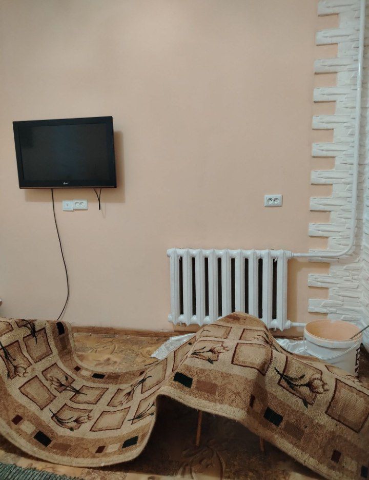 Юнусобод 15 кв метро якин