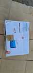 Inhalator Pari Compact