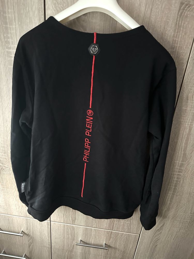 Philipp Plein, Valentino, Max Mara