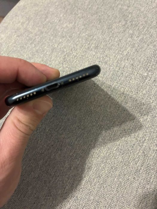 iphone se 2022 128gb