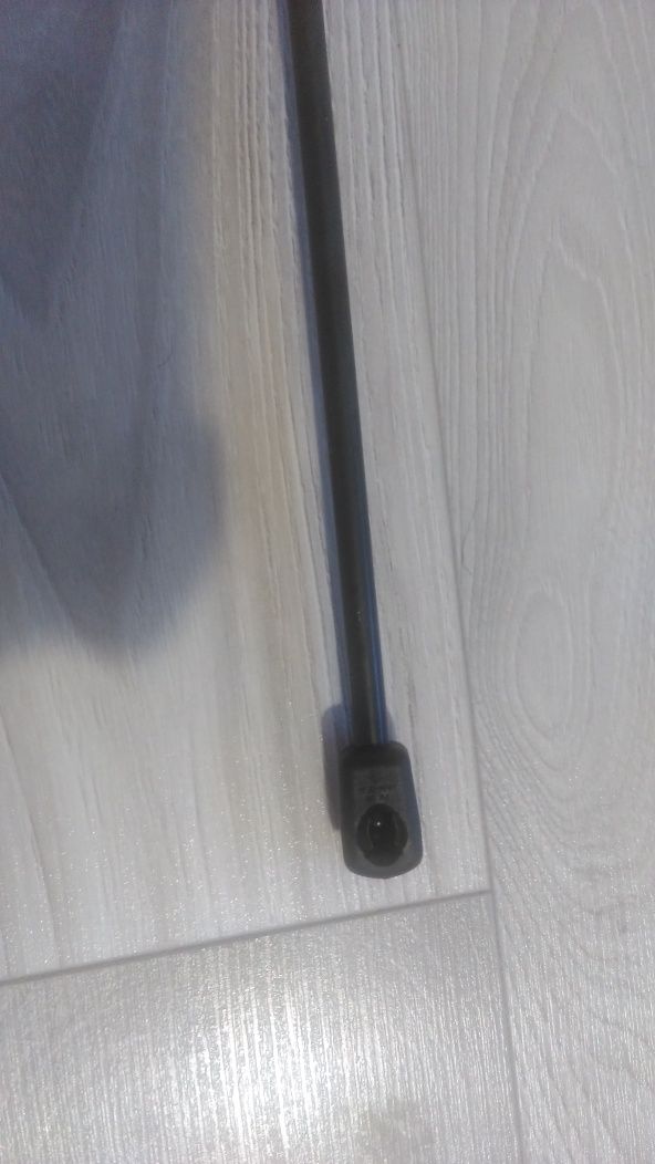 Amortizor / Telescop haion Mercedes Benz