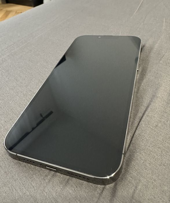 Iphone 13 Pro Max 128GB