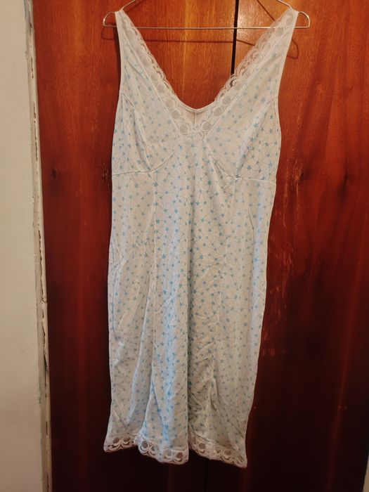 Нощници-различни