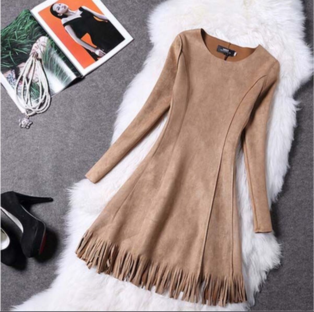Rochie Zara dama