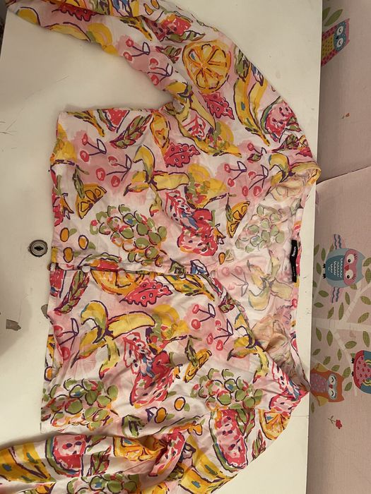 Все вещи по 1500