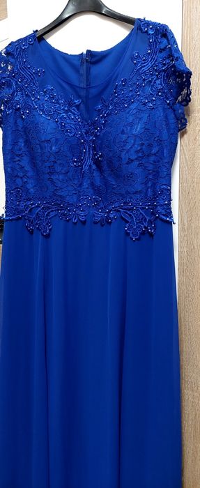 Rochie eleganta de ocazii