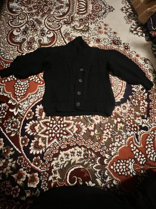 Нимча холати янги размер М