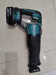 Fierăstrău sabie Makita DJR 187