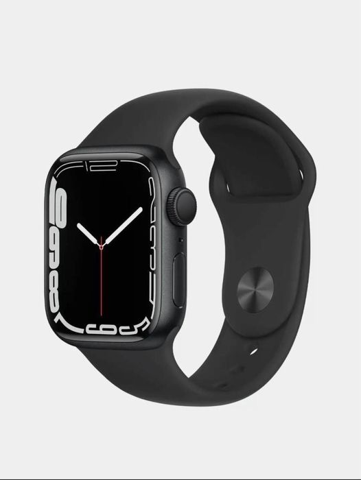 Smart watch Soat