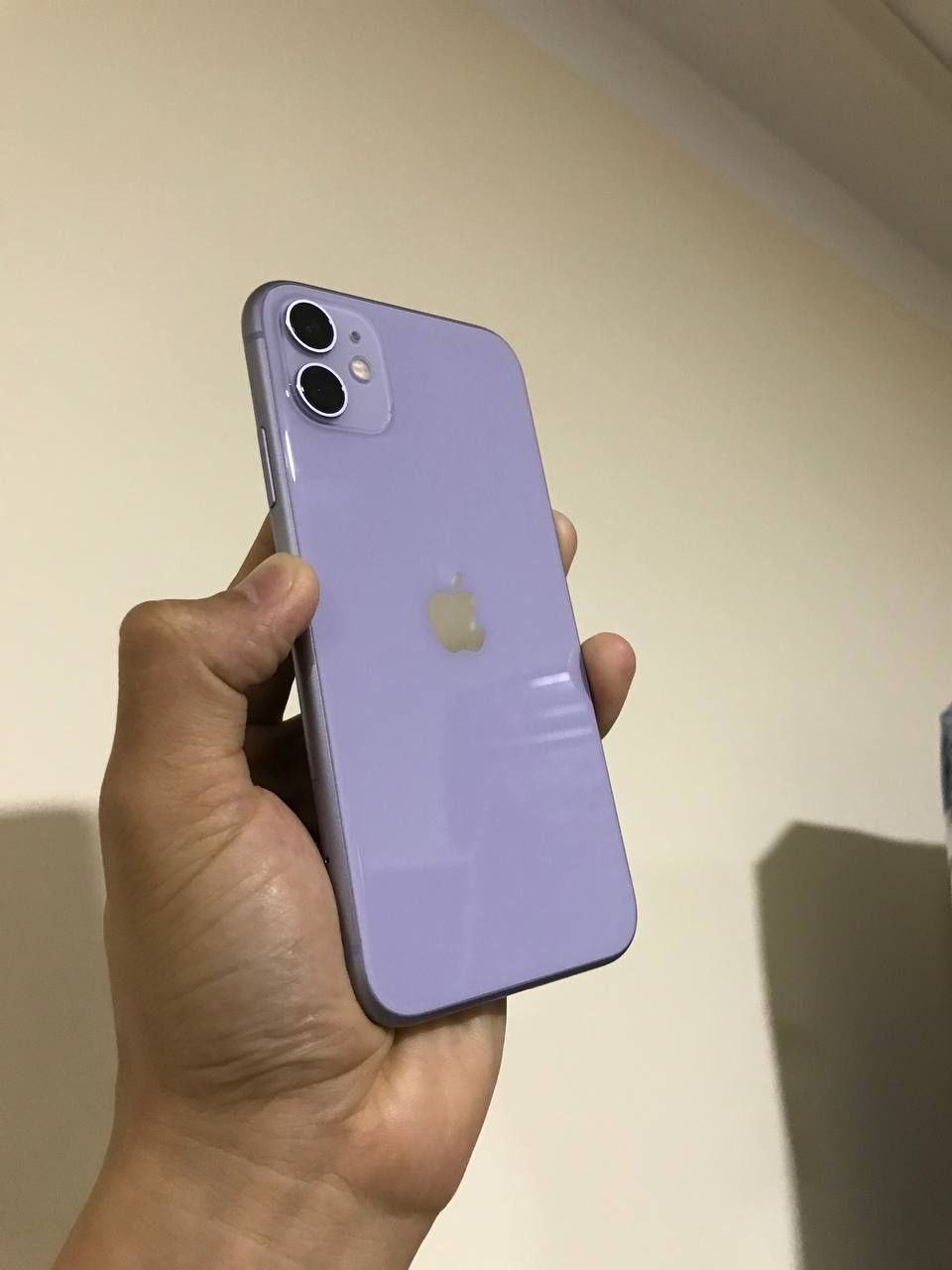 IPHONE 11 LL/A   128 GB