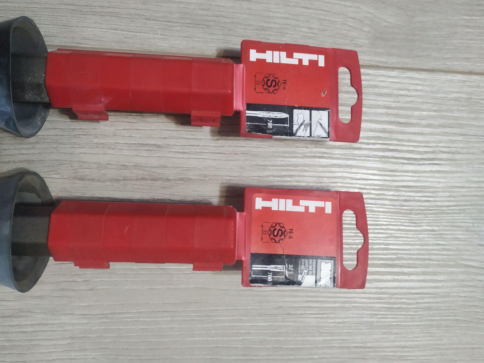 Продам пики бош и Хилти hilti